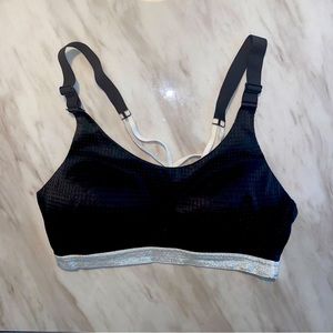 Victoria’s Secret Sports Bra
